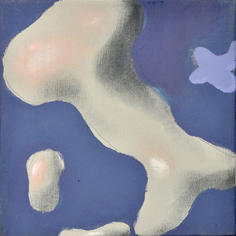 duetart - Giampaolo Truffa - Mostra personale